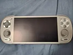 Retroid Pocket 6
