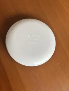 Item thumbnail for item 109255cc-6b73-4801-83e3-f42f5788661d