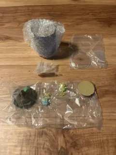 Item thumbnail for item bcc6de8d-375a-4993-9073-20c5fd113b82