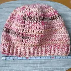 Item thumbnail for item 007d9f11-e7c6-4225-b595-ffc098000bcc