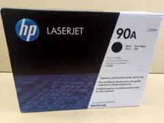 Item thumbnail for item dab03de5-7831-4887-a094-8ceb5ee19bee