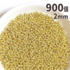 Item thumbnail for item 4215374b-9627-4f46-afd8-e5c25ab0635c