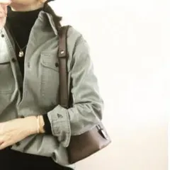 マディソンブルー