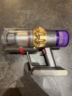 ダイソン Dyson V11 Absolute Pro SV14のサムネイル