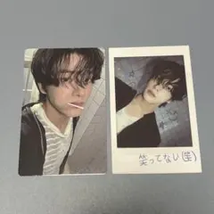 daydream enhypen トレカ ENGENE ver ジェイク