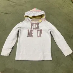 Item thumbnail for item 4fe2a603-2e7a-4bb6-9272-a6bfdb05fb96