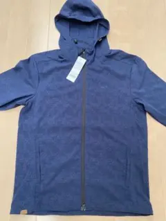 Item thumbnail for item 1e59a9bc-bad5-484c-a32d-686f3a8791bc