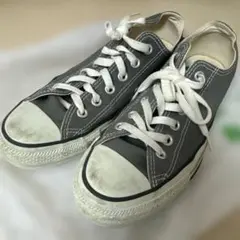 Item thumbnail for item f3624e9f-c64b-410d-9065-074d447387de