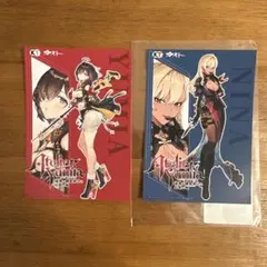 Item thumbnail for item ea9da927-c27f-4f7e-9796-48f3ce899e6c