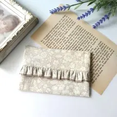 Item thumbnail for item f9a1159d-56b4-4e24-90a4-dce754c8c6ef