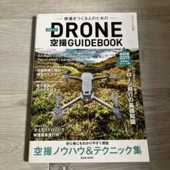 Item thumbnail for item beb76064-9d93-41b8-8e3b-da0418c8c97f