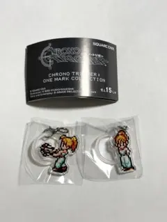 ケッタシー様 リクエスト 2点 まとめ商品