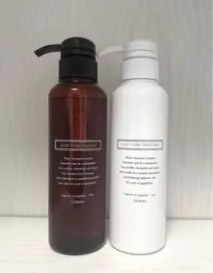 2026年最新】アルテマ モイストキュアシャンプーの人気アイテム - メルカリ