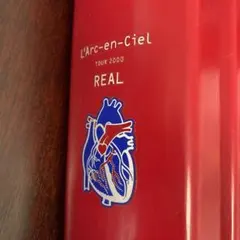 2025年最新】ラルクツアーパンフレットの人気アイテム - メルカリ