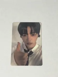 2026年最新】ハヌムの人気アイテム - メルカリ