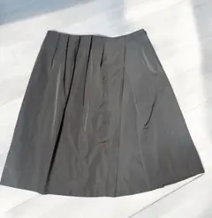 Item thumbnail for item f139cf70-8493-4121-a60c-02c8d859381d