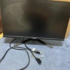 2026年最新】ゲーミングモニタージャンク品の人気アイテム - メルカリ