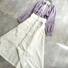 M〜Lオフィスカジュアル レディース　まとめ売り コーデ売り セットアップ