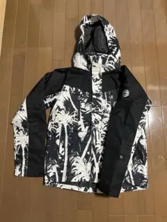 Item thumbnail for item 89c80490-810b-4d70-94f3-48842d751641