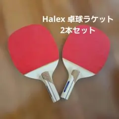 Item thumbnail for item 884aea80-1a86-4b2c-af3d-2325cbb04eb4