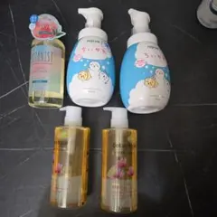 モカシナモン様 リクエスト 2点 まとめ商品