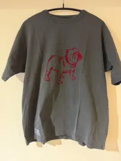 新品未使用 Schott ショット M