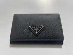 PRADA カードケース 名刺入れのサムネイル
