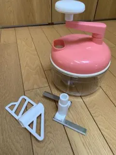 Item thumbnail for item df0ae357-53d8-475f-895a-a968a8818e07