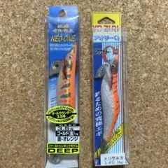 Item thumbnail for item 1868df28-9379-4af7-9a5e-75e5a7d4bebe