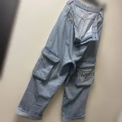 Item thumbnail for item d17845ed-563c-48db-b19d-a0aef04041c4