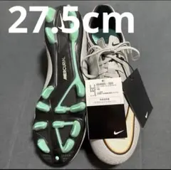 2025年最新】マーキュリアルベロチの人気アイテム - メルカリ