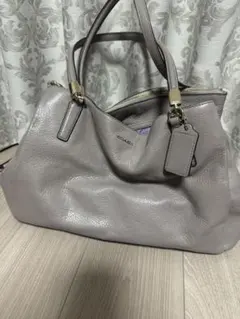 yuyu様 リクエスト 3点 まとめ商品