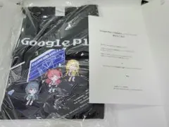 2026年最新】Googleplay大感謝祭 学マスの人気アイテム - メルカリ