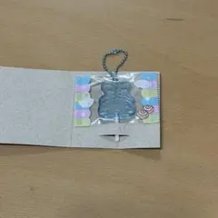 サンリオキャラクターズ キャンディチャームズ　シナモン