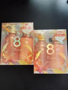 Item thumbnail for item b84b2867-f4a6-46c0-a3c9-1dc844c9fc93