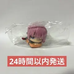 2026年最新】花譜 ぬいぐるみの人気アイテム - メルカリ