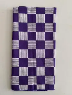 Item thumbnail for item 2b3f74f6-7c7f-4644-954c-de21970af338