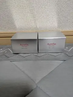 MEGUMI プロデュース Aurelie. ナイトクリーム - メルカリ