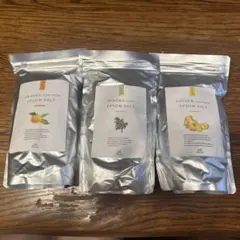 2025年最新】吉岡純子 エプソムソルトの人気アイテム - メルカリ