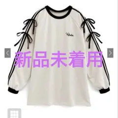 grl ミニワンピース