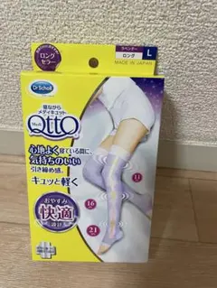 Item thumbnail for item cfda0601-e2f7-4077-811f-33a3d2857b95