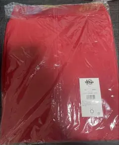 ハイキュー‼︎ 音駒高校　ジャージ　XL 10th