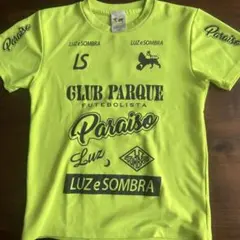 ルースイソンブラ トップス