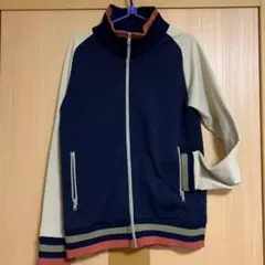 Item thumbnail for item 70d37175-959d-4426-8ee5-9d23f9b49e93