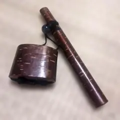 2025年最新】煙草入れ 煙管の人気アイテム - メルカリ