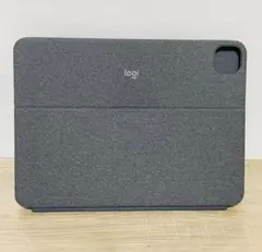 logicool COMBO TOUCH　iK1095GRA