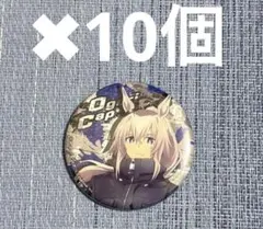 2025年最新】オグリキャップ缶バッジの人気アイテム - メルカリ