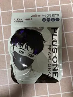 Item thumbnail for item e037913f-f7e3-4354-aa1f-3870763869a6