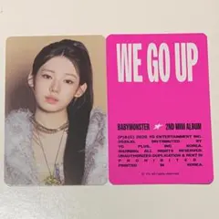 Item thumbnail for item 519fee04-36e1-4cd6-b0b6-7d716942e644