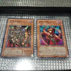 2026年最新】黒蠍盗掘団の人気アイテム - メルカリ